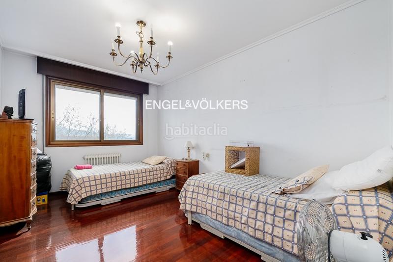 Foto 61882627-f4d3-4087-b7bd-46257e9bf108. Dúplex vivienda familiar en calle porto rico en Casablanca - Calvario Vigo