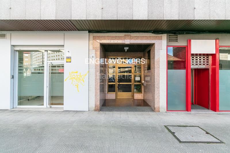 Foto 708ab6d5-2c77-4c9b-9185-f5addc7971f5. Dúplex vivienda familiar en calle porto rico en Casablanca - Calvario Vigo