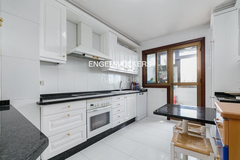 Foto 75c0a589-18ab-4281-ace3-f7e873c35be0. Dúplex vivienda familiar en calle porto rico en Casablanca - Calvario Vigo