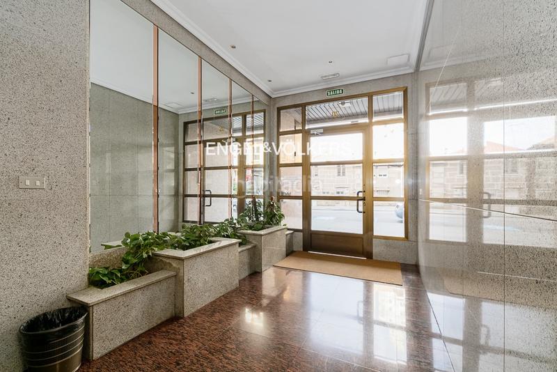 Foto 76442a16-88c6-4a6b-8996-d86e5581566c. Dúplex vivienda familiar en calle porto rico en Casablanca - Calvario Vigo