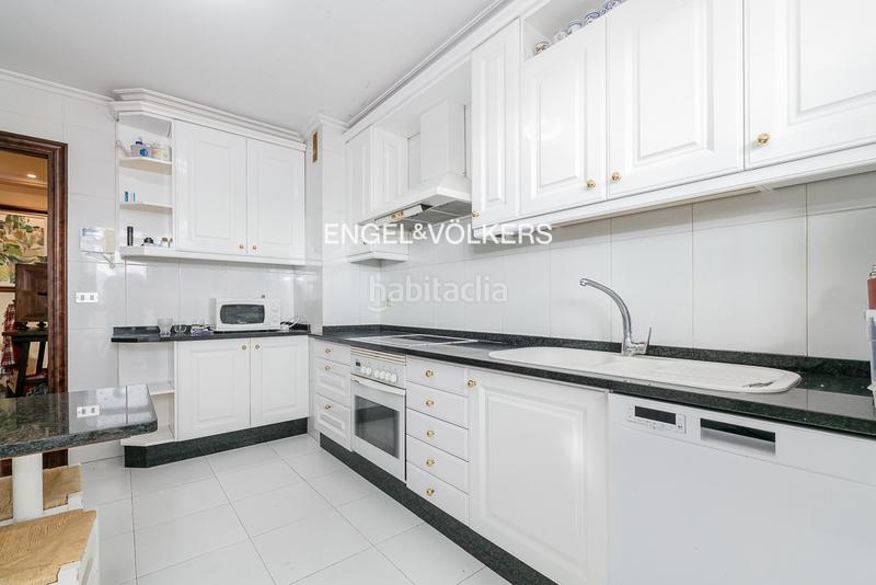 Foto 78e88630-310d-4b71-83b2-1a4ca319a6fb. Dúplex vivienda familiar en calle porto rico en Casablanca - Calvario Vigo
