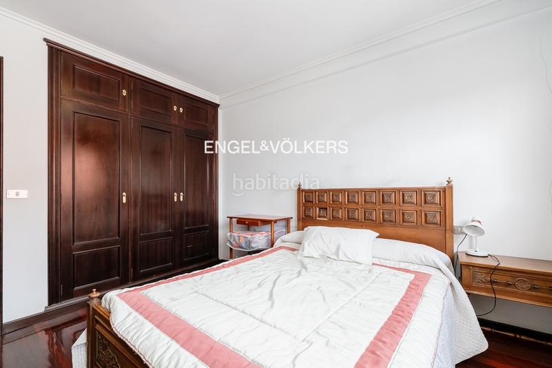 Foto 79b43c49-b709-42f4-8915-8323ad281998. Dúplex vivienda familiar en calle porto rico en Casablanca - Calvario Vigo