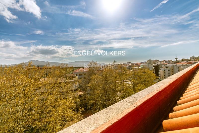 Foto 83ee26e5-d75f-4d47-b533-79e7681d80cb. Dúplex vivienda familiar en calle porto rico en Casablanca - Calvario Vigo