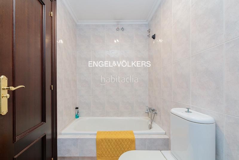 Foto 8ae66ef1-dee5-42a0-ac99-ef501fc35f16. Dúplex vivienda familiar en calle porto rico en Casablanca - Calvario Vigo