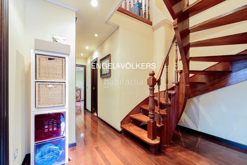 Foto 8e01d926-a8e9-4b68-98ad-701eb6aa7efb. Dúplex vivienda familiar en calle porto rico en Casablanca - Calvario Vigo