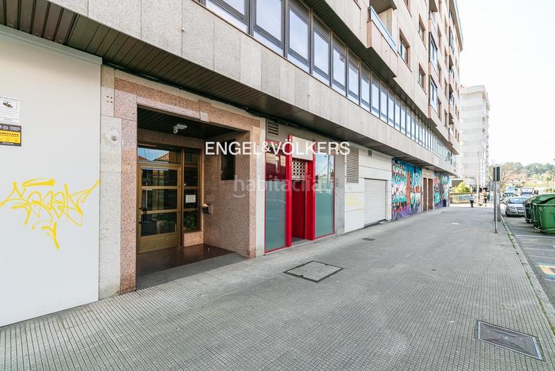 Foto 8f61a57b-e861-46fc-99ca-ae6ab78ce8ea. Dúplex vivienda familiar en calle porto rico en Casablanca - Calvario Vigo