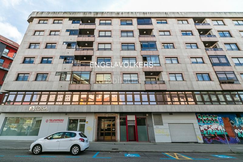 Foto 9474382c-322d-427d-b1e8-a9ab89bfc60c. Dúplex vivienda familiar en calle porto rico en Casablanca - Calvario Vigo