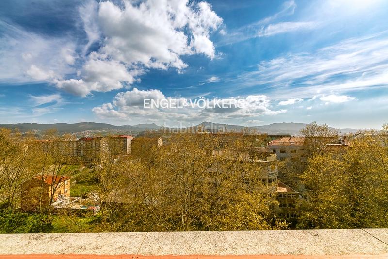 Foto 9b23d07e-93ac-447f-9e26-10d70c95650a. Dúplex vivienda familiar en calle porto rico en Casablanca - Calvario Vigo