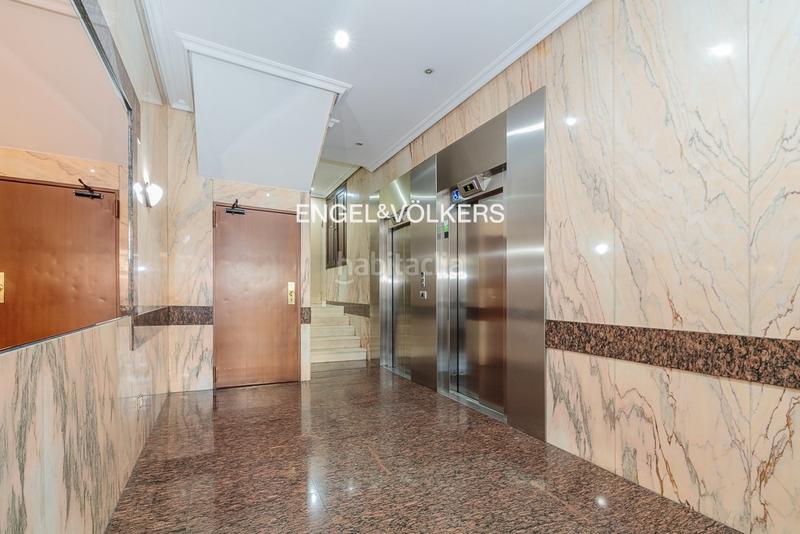 Foto a64cd17a-6a9a-489e-8eb7-645447092190. Dúplex vivienda familiar en calle porto rico en Casablanca - Calvario Vigo