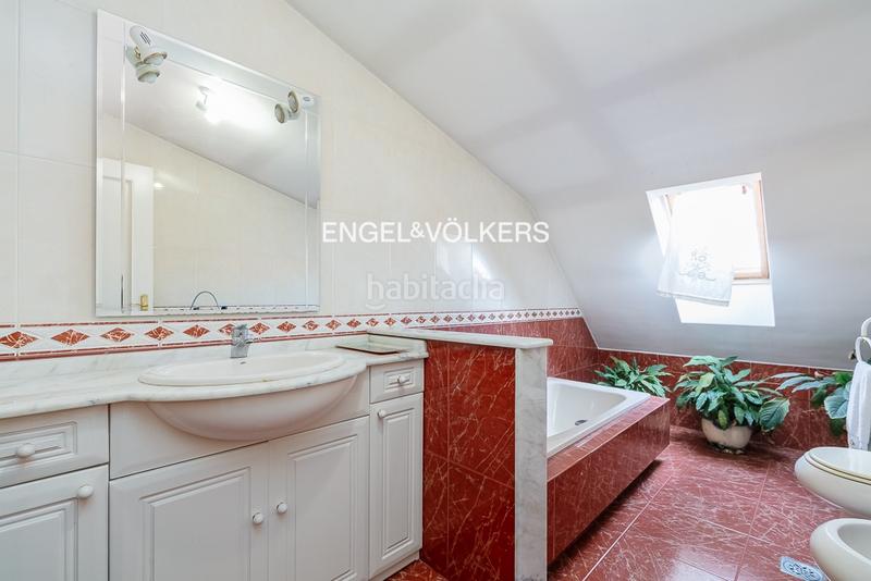 Foto a857b780-210c-4de9-ad10-f6a8acf2db84. Dúplex vivienda familiar en calle porto rico en Casablanca - Calvario Vigo