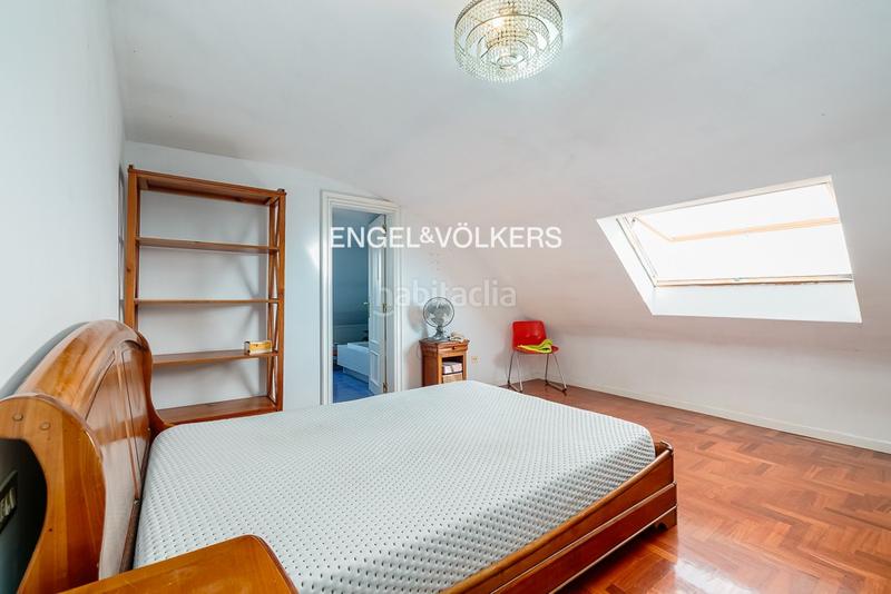 Foto b068e636-6cb6-478a-8407-403b5b0b89b3. Dúplex vivienda familiar en calle porto rico en Casablanca - Calvario Vigo