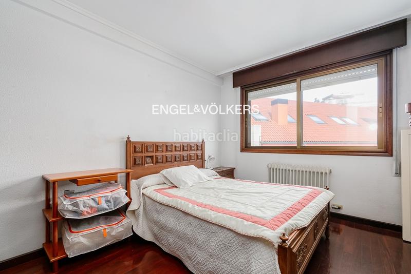 Foto b182cff1-b9c4-4c04-8486-fbce2f547c92. Dúplex vivienda familiar en calle porto rico en Casablanca - Calvario Vigo