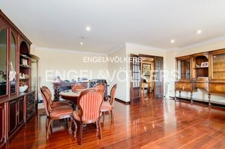 Duplex  Calle porto rico. Vivienda familiar en calle porto rico