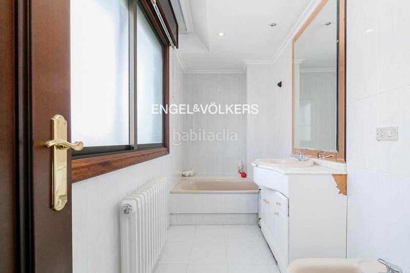 Foto d3dd5789-947f-4375-9a0c-ef013781b7fe. Dúplex vivienda familiar en calle porto rico en Casablanca - Calvario Vigo