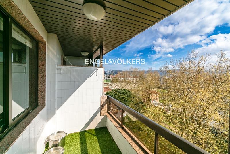 Foto d4307561-92a9-4efc-a976-6cb5f19e2664. Dúplex vivienda familiar en calle porto rico en Casablanca - Calvario Vigo