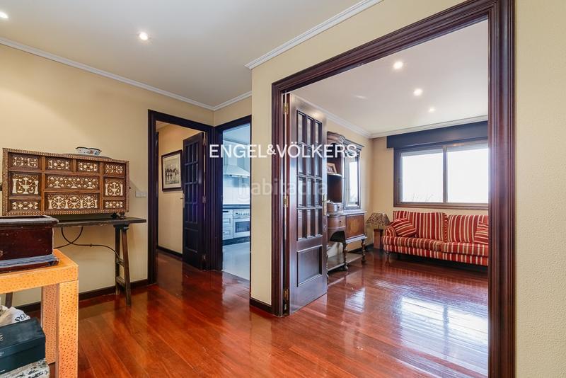 Foto d87bc219-4bb3-4fbf-88b4-41f01ffcf19a. Dúplex vivienda familiar en calle porto rico en Casablanca - Calvario Vigo