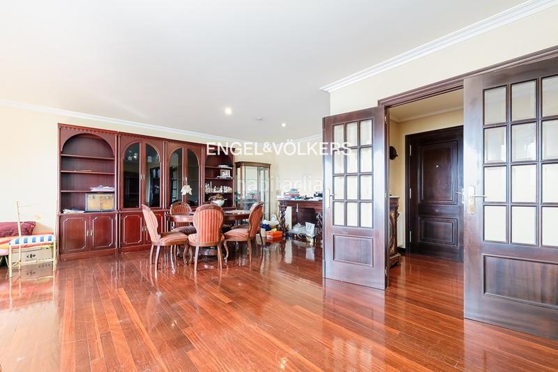 Foto dbd9c610-8bd2-4678-a2a8-45be0a6982bb. Dúplex vivienda familiar en calle porto rico en Casablanca - Calvario Vigo