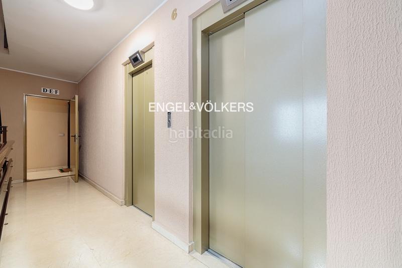 Foto dd0a05ec-3b69-4cbb-8d18-827ffb79acfc. Dúplex vivienda familiar en calle porto rico en Casablanca - Calvario Vigo