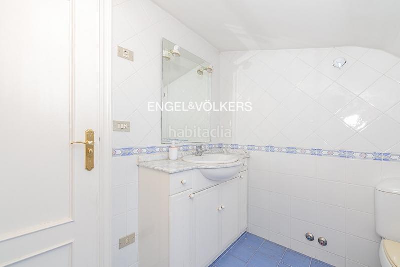 Foto e0cd8602-5e29-4152-b9e4-d8d477e94930. Dúplex vivienda familiar en calle porto rico en Casablanca - Calvario Vigo