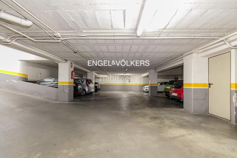 Foto e4be0cfb-836c-4806-a606-6c57f13036b2. Dúplex vivienda familiar en calle porto rico en Casablanca - Calvario Vigo