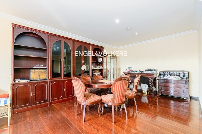 Foto ec1f3e9d-fb4e-4ff9-9b18-c766a43cdddb. Dúplex vivienda familiar en calle porto rico en Casablanca - Calvario Vigo