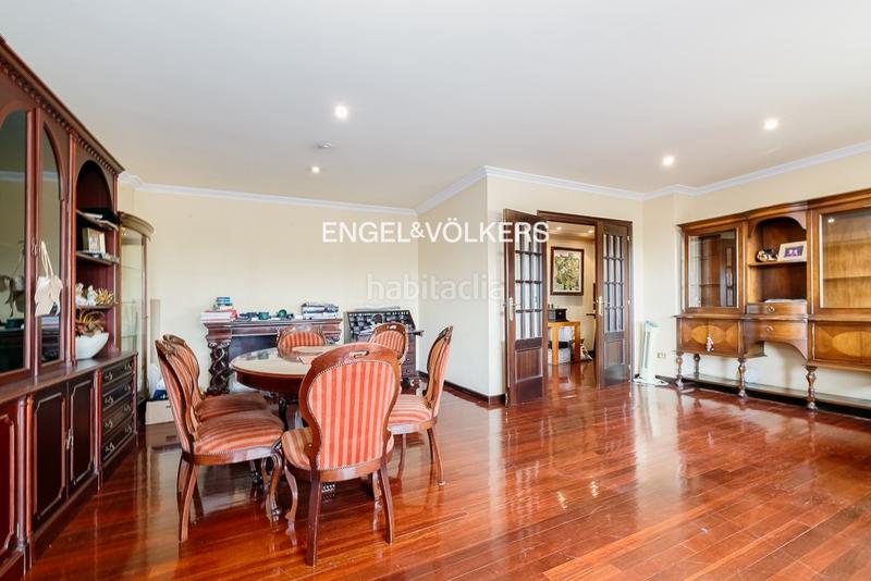 Foto efed5460-ed6a-413d-868d-1f852a6fcf90. Dúplex vivienda familiar en calle porto rico en Casablanca - Calvario Vigo