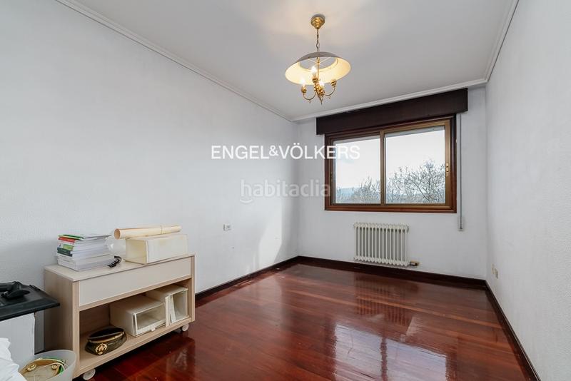 Foto f40a92a0-c042-4715-a1ac-7351340d28a1. Dúplex vivienda familiar en calle porto rico en Casablanca - Calvario Vigo