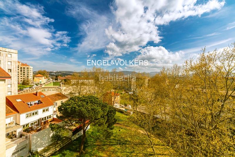 Foto fe48d9f0-04c1-47fe-91f6-0e53f6537ada. Dúplex vivienda familiar en calle porto rico en Casablanca - Calvario Vigo