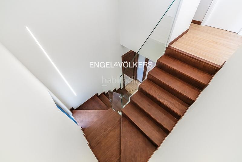 Foto 05fe3513-4107-4f86-b856-a1f29c12b7b4. Casa vivienda unifamiliar en puente romano en Baiona