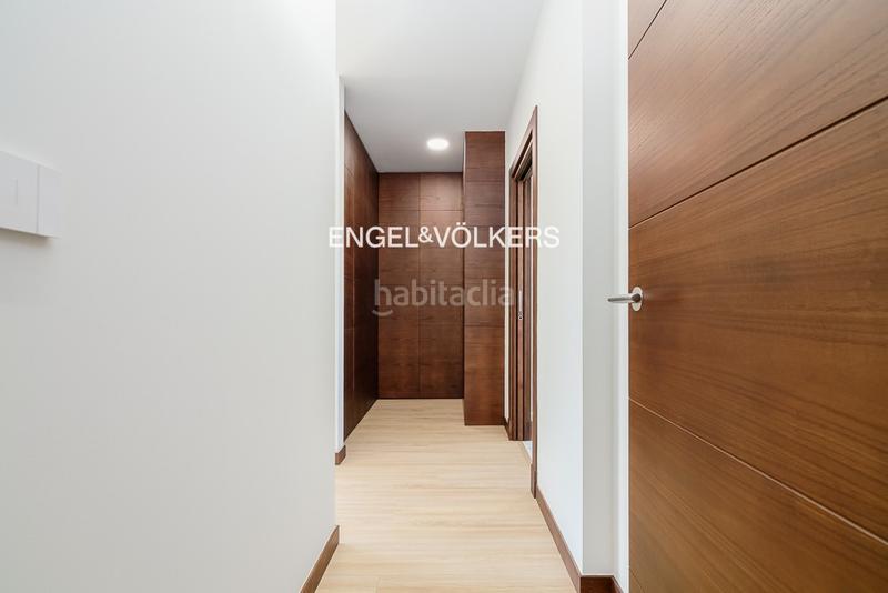 Foto 07a66f31-1f80-4d79-8304-caee3bf94c7f. Casa vivienda unifamiliar en puente romano en Baiona