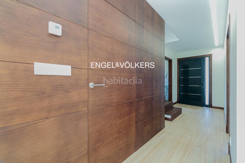 Foto 0ac93f7d-0133-4200-a3af-4fc9516637e0. Casa vivienda unifamiliar en puente romano en Baiona