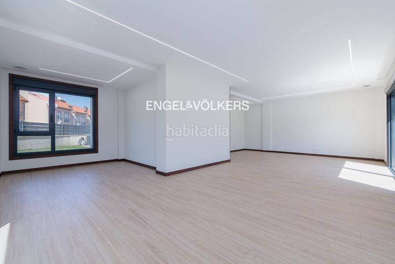 Foto 0f7dbb8d-f806-4be9-aaca-f26e768d4eeb. Casa vivienda unifamiliar en puente romano en Baiona