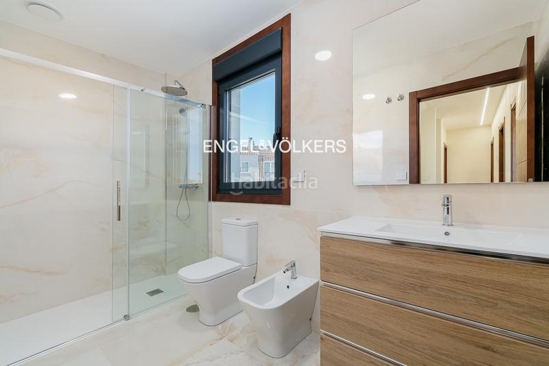 Foto 1690a75b-e410-4c17-97bf-2626b5678d28. Casa vivienda unifamiliar en puente romano en Baiona