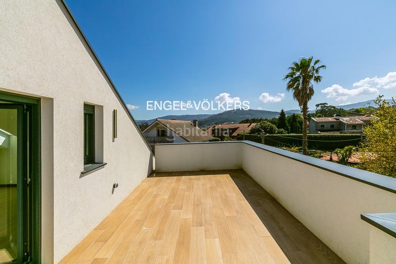 Foto 1794c48c-5c81-4d42-b66b-e3b8c0d7d6b3. Casa vivienda unifamiliar en puente romano en Baiona