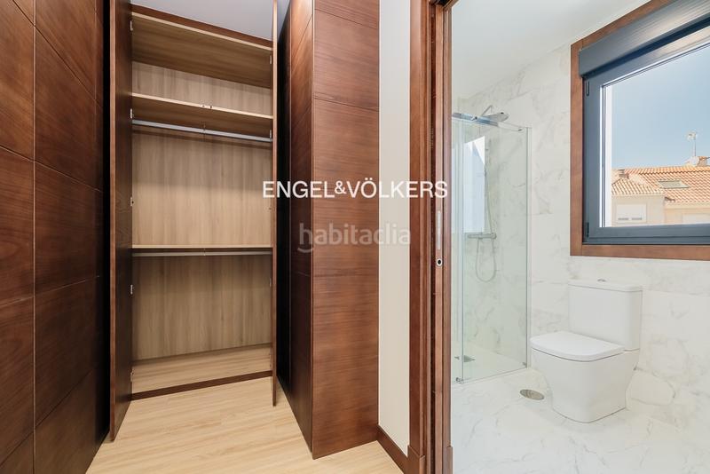 Foto 18bed16a-fed7-43b6-876c-db5b24ab7281. Casa vivienda unifamiliar en puente romano en Baiona