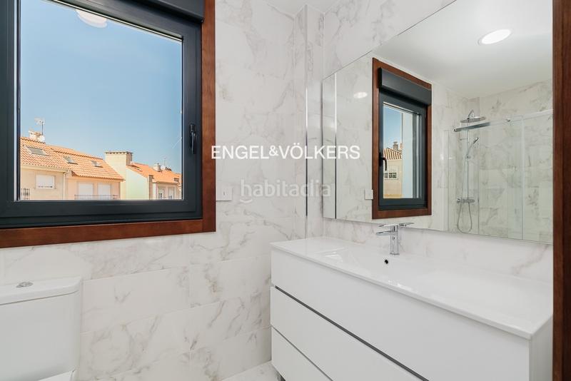 Foto 24e3a548-00b9-48a4-a8bc-6d057341920d. Casa vivienda unifamiliar en puente romano en Baiona