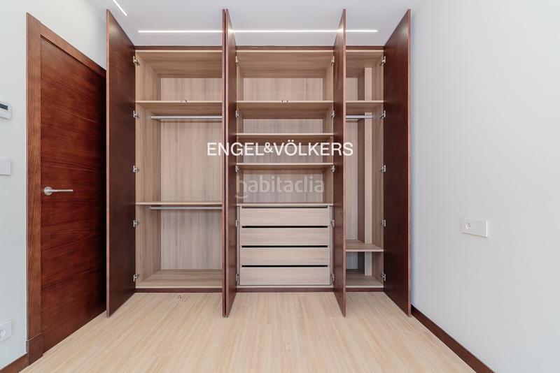 Foto 265326bc-6411-4c8d-a1f2-21fe72f36c0b. Casa vivienda unifamiliar en puente romano en Baiona