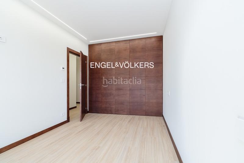 Foto 2a2da771-e74d-4f06-b755-6a1e8967d88e. Casa vivienda unifamiliar en puente romano en Baiona