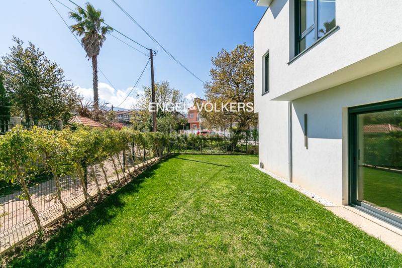 Foto 2a7765e0-1098-4afa-af09-a2e59563f201. Casa vivienda unifamiliar en puente romano en Baiona