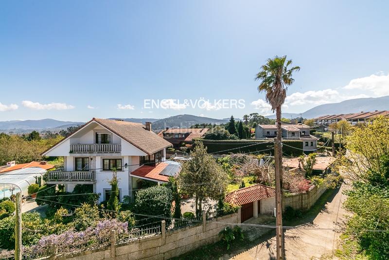 Foto 2b3d0c64-9d0d-4ae5-9c02-324bd53d2f8c. Casa vivienda unifamiliar en puente romano en Baiona