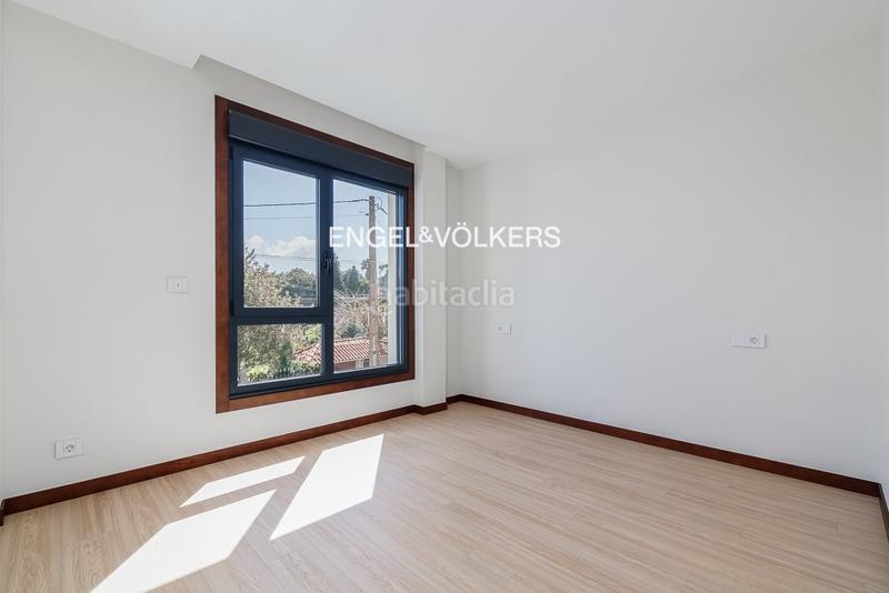 Foto 38f53576-1c48-451e-94c2-341dc4c27e0d. Casa vivienda unifamiliar en puente romano en Baiona