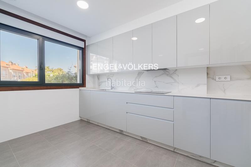 Foto 447fc406-b819-4106-811e-10417e298ef8. Casa vivienda unifamiliar en puente romano en Baiona