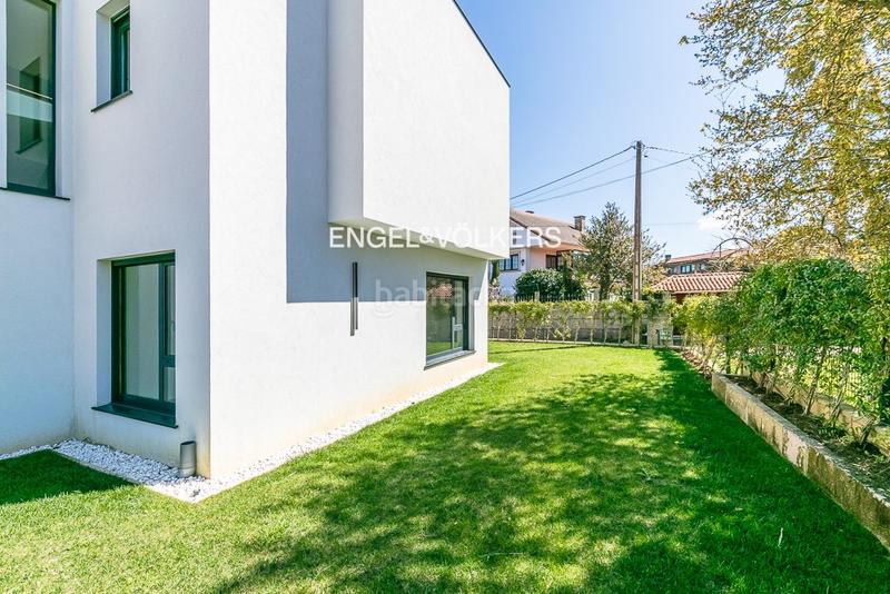 Foto 4748d667-95ed-4e5e-a304-4606cfa7dcae. Casa vivienda unifamiliar en puente romano en Baiona