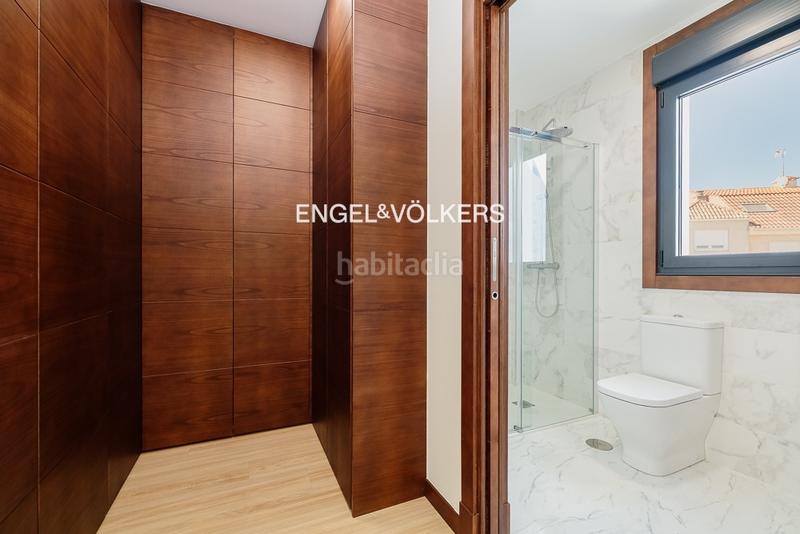 Foto 500a3511-741e-4054-b5d1-9334d2b2721b. Casa vivienda unifamiliar en puente romano en Baiona