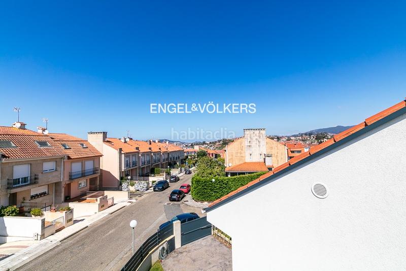 Foto 55032467-d4d2-476d-a913-8875c9229f8d. Casa vivienda unifamiliar en puente romano en Baiona