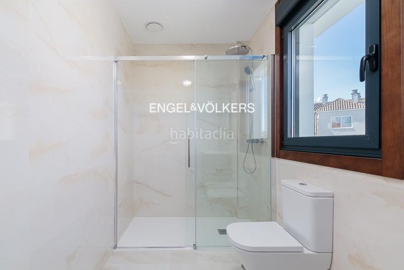 Foto 566d0aac-d1b6-42ff-aa5a-9c9839de1754. Casa vivienda unifamiliar en puente romano en Baiona