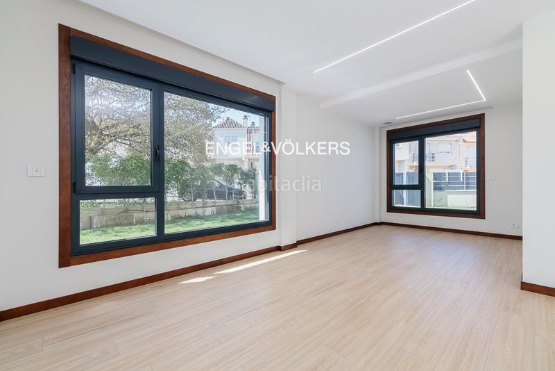 Foto 5d266631-4f6d-40e8-b62b-d4a095ca3c0e. Casa vivienda unifamiliar en puente romano en Baiona