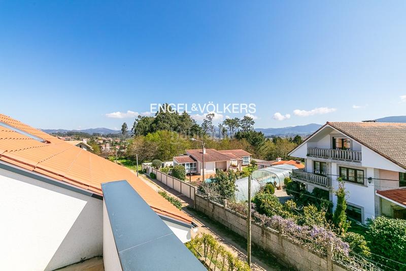 Foto 5e36eeca-82f0-41a9-9de7-132b0cc67194. Casa vivienda unifamiliar en puente romano en Baiona