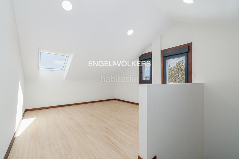 Foto 66de8734-1cb6-466d-87dd-4989db899f78. Casa vivienda unifamiliar en puente romano en Baiona