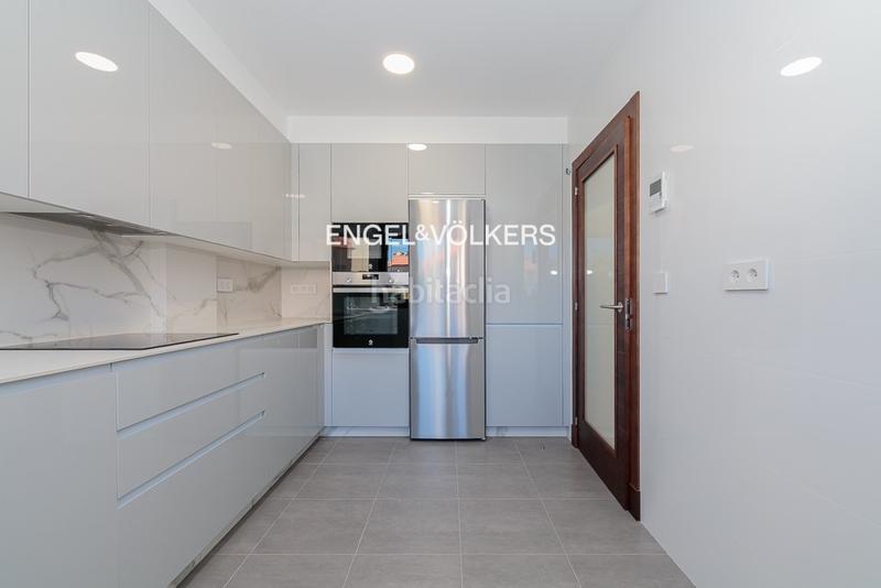 Foto 6db53f83-3717-4d7e-8980-c41259301fb8. Casa vivienda unifamiliar en puente romano en Baiona